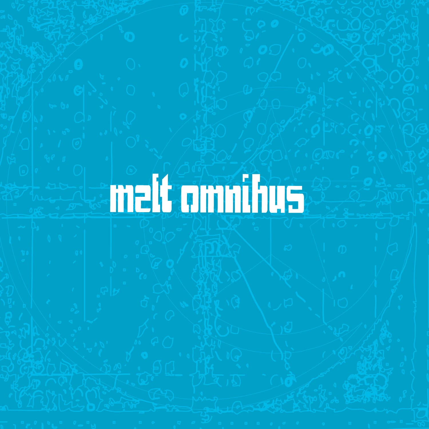 Melt omnibus